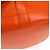 Louis Vuitton Petit Noe Epi Leather Small Orange - Ansicht 6
