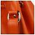 Louis Vuitton Petit Noe Epi Leather Small Orange - Ansicht 7