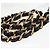 Chanel Classic Single Flap Quilted Lambskin Mini Negro - vista 7