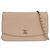 Chanel Wallet on Chain Leather 19