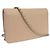 Chanel Wallet on Chain Leather 19 - vista 2