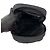Prada Zip Sling Re-Nylon Preto - vista 5