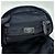 Prada Zip Sling Re-Nylon Preto - vista 6