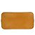 Louis Vuitton Alma Monogram Canvas PM Castaño - vista 3