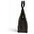 Hermès Bolso Hermes Herline Tote PM Gray Castaño - vista 3