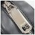 BALLY Borsa a tracolla/Borsa a spalla 2-Way Heyot in pelle Nero - vista 11