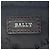 BALLY Borsa a tracolla/Borsa a spalla 2-Way Heyot in pelle Nero - vista 12