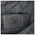 BALLY Borsa a tracolla/Borsa a spalla 2-Way Heyot in pelle Nero - vista 13