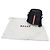 BALLY Borsa a tracolla/Borsa a spalla 2-Way Heyot in pelle Nero - vista 2