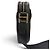 BALLY Borsa a tracolla/Borsa a spalla 2-Way Heyot in pelle Nero - vista 5