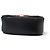 BALLY Borsa a tracolla/Borsa a spalla 2-Way Heyot in pelle Nero - vista 6