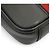 BALLY Borsa a tracolla/Borsa a spalla 2-Way Heyot in pelle Nero - vista 8