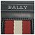 BALLY Borsa a tracolla/Borsa a spalla 2-Way Heyot in pelle Nero - vista 9