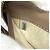 Cartera larga de piel metalizada Jimmy Choo Metálico - vista 10