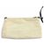 Miu Miu Raffia Mesh Tote Bag - Ansicht 10