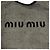 Miu Miu Raffia Mesh Tote Bag - Ansicht 12