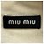 Miu Miu Raffia Mesh Tote Bag - Ansicht 14