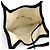 Miu Miu Raffia Mesh Tote Bag - Ansicht 6