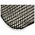 Miu Miu Raffia Mesh Tote Bag - Ansicht 7