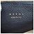 Marni Trancaloo Leder-Tote-Bag mit Logo-Hardware Schwarz - Ansicht 11
