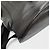 Coach Hudson Logo Leather Patch Backpack Black - view 6