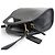 COACH Vintage 9942 Handtasche aus Glove Leather Schwarz - Ansicht 5