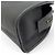 COACH Vintage 9942 Handtasche aus Glove Leather Schwarz - Ansicht 6