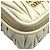 Charm per borsa in pelle Miu Miu Beige - vista 6