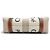 Mala Tote Mini Chloé Woody Marrom Bege - vista 6