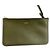 COACH CCC23 Bleeker Beuteltasche Khaki - Ansicht 11
