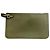 COACH CCC23 Bleeker Beuteltasche Khaki - Ansicht 12