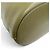 COACH CCC23 Bleeker Beuteltasche Khaki - Ansicht 7