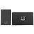 Alfred Dunhill Dunhill Windsor Bi-Fold Long Wallet Dark brown - view 11