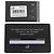 Alfred Dunhill Dunhill Windsor Bi-Fold Long Wallet Dark brown - view 12