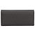 Alfred Dunhill Dunhill Windsor Bi-Fold Long Wallet Dark brown - view 3