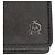 Alfred Dunhill Dunhill Windsor Bi-Fold Long Wallet Dark brown - view 6