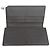 Alfred Dunhill Dunhill Windsor Bi-Fold Long Wallet Dark brown - view 7