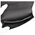 Alfred Dunhill Dunhill Windsor Bi-Fold Long Wallet Dark brown - view 8