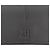 Alfred Dunhill Dunhill Windsor Bi-Fold Long Wallet Dark brown - view 9