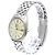 Omega Constellation Chronometer Automatic Stainless Steel 35 - view 2