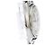 Omega Constellation Chronometer Automatic Stainless Steel 35 - view 4
