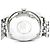 Omega Constellation Chronometer Automatic Stainless Steel 35 - view 5
