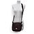 COACH Vintage 9965 Schultertasche aus Leder Braun - Ansicht 2