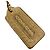 COACH Vintage 4399 Schultertasche aus Nubukleder Beige - Ansicht 7