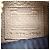 COACH Vintage 4399 Schultertasche aus Nubukleder Beige - Ansicht 8