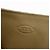 Borsa Tote Small T-Timeless di Tod's Beige - vista 10