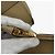 Borsa Tote Small T-Timeless di Tod's Beige - vista 11