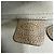Borsa Tote Small T-Timeless di Tod's Beige - vista 12