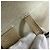 Borsa Tote Small T-Timeless di Tod's Beige - vista 13