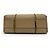 Borsa Tote Small T-Timeless di Tod's Beige - vista 4
